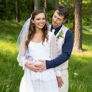 Meet your Posher, Alana